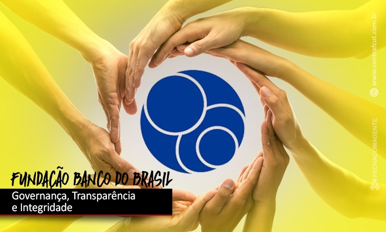 Capa da Notícia
